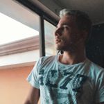 Profile Picture of Javier Jiménez (@javierjim15) on Instagram