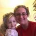 Profile Picture of Dawn Saar (@dsaar2) on Facebook