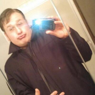 Profile Picture of Jerry Dunbar (@Jerry_the_libra) on Twitter