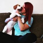 Profile Picture of Danielle McFall 💜 (@mcfalldanielle) on Instagram