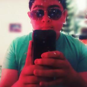 Profile Picture of Jaime Lázaro (@JaimeLazaro5) on Twitter