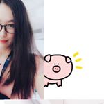Profile Picture of Krystina💖 (@tina_forrest_) on Instagram
