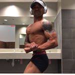 Profile Picture of Evander James Lozoya (@_projectevo) on Instagram