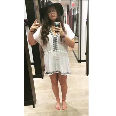 Profile Picture of Florence Dufour (@FlorenceDufour5) on Twitter