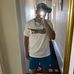 Profile Picture of Cameron Benjamin (@cameron.benjamin.773) on Facebook