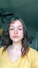 Profile Photo of   Brooklyn brown. (@bk.brown)... (@bk.brown) on Tiktok