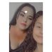 Profile Picture of Maricela Hidalgo (@Maricela-Hidalgo) on Facebook