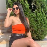 Profile Picture of Bianca Rocha (@biancamx__) on Instagram