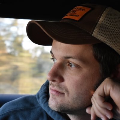 Profile Picture of Jeremy Hodnett (@JeremyHodnett) on Twitter