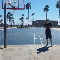 Profile Picture of Gary Moriarty (@gary-moriarty-3) on Quora
