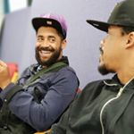 Profile Picture of aaron avant (@avanta93) on Instagram