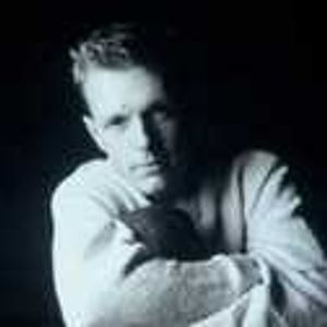 Thomas Otten - Myspace Profile Picture of Thomas Otten (@165854047) on Myspace