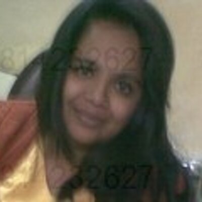 Profile Picture of Jack Osmun (@sweetface206) on Twitter