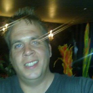 Profile Picture of Carlos Rudolph (@carlos.rudolph.5) on Facebook