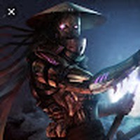 Profile Picture of Ameer Hakim (@ameer-hakim-15) on Quora