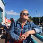 Profile Picture of ellenconroy (@ellenconroy) on Instagram
