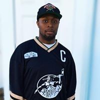 Pierre Nelson - Quora Profile Picture of Pierre Nelson (@pierre-nelson-6) on Quora