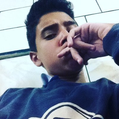 Profile Picture of Antonio_pera (@select_78) on Twitter