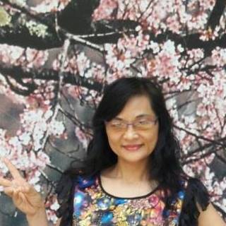 Profile Picture of Maryam Sim (@maryam.sim.940) on Facebook
