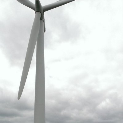 Eric Donnelly - Twitter Profile Picture of Eric Donnelly (@bracken10011) on Twitter