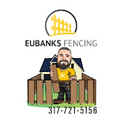 Profile Picture of Craig Eubanks (@craigeubanks8173) on Youtube