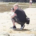 Profile Picture of Benjamin Keating (@chemicalben) on Instagram