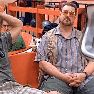 Profile Picture of Brian (@DrVanNostrand79) on Twitter