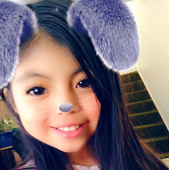 Profile Picture of Siabnag Vuereal (@siabnagvuw2016) on Poshmark