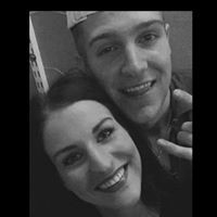 Profile Picture of Hailey Carlson (@hailey-carlson-4) on Quora