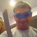 Profile Picture of anton men (@antonimen113) on Pinterest