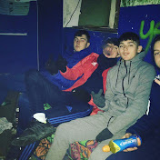 Profile Picture of Richard Calvert (@richardcalvert2622) on Youtube