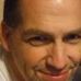 Profile Picture of John A. MacWalters (@john.macwalters) on Facebook