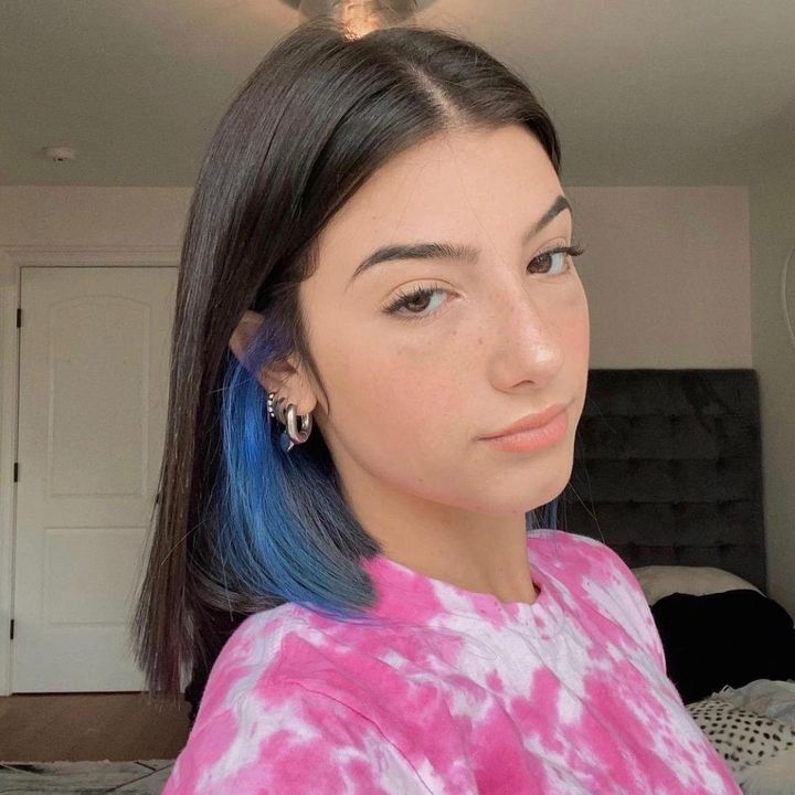 Profile Picture of ·˚ ༘ 𝗹𝗼𝗿𝗲𝘁𝘁𝗮⊹˚˖⁺ (@@lorettacharls) on Tiktok
