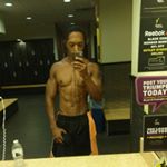 Profile Picture of Michael James Gailliard Mjg (@mjgmichael) on Instagram