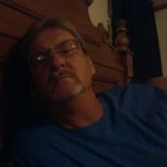 Profile Picture of David wayne Marshall (@davidwaynemarshalldriver) on Instagram