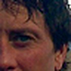 Profile Picture of michaeltill (@michaeltill) on Flickr