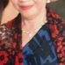 Profile Picture of Naomi Enriquez (@naomi.enriquez.9849) on Facebook