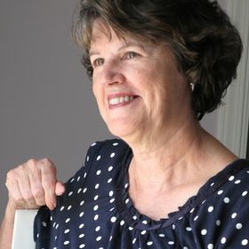 Profile Picture of Diane Hansen (@hansendi) on Pinterest