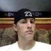 Profile Picture of Jonathan Rettig (@jonny_rettig) on Pinterest