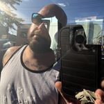 Shawn Altman - Instagram Profile Picture of Shawn Altman (@coop_nats_papa) on Instagram