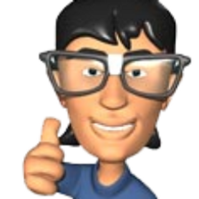 Profile Picture of John Cromwell (@JCROMWELL_CHC) on Twitter