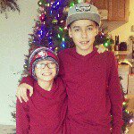 Profile Picture of Vincent Romero (@vincent_single_) on Instagram