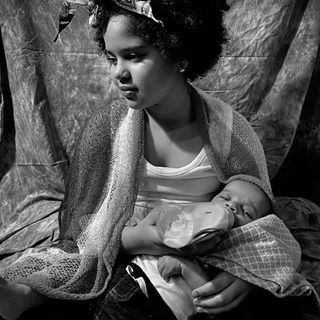 Profile Picture of Tonia J. Greenhill (Tonia J. Greenhill) (@tonia.j.greenhill) on Facebook