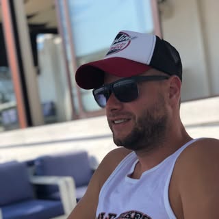 Profile Picture of Rudolf Ádám (@rudolf.adam) on Instagram
