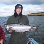 Profile Picture of chad lowell (@slimlowell) on Instagram