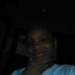 Profile Picture of Maleyah Mcnair (@leepretty1) on Instagram