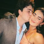 Profile Picture of Virginia Grace Patterson (@vgpatt) on Instagram