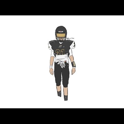 Profile Picture of Tommy Erwin (@Tommy3127) on Twitter