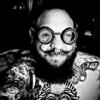 Profile Picture of Señor D. Sanchez (@duron_mario) on Instagram