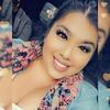 Profile Picture of Kimberly Barajas (@@_kim_barely_) on Tiktok